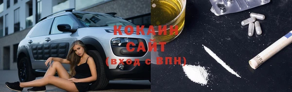 apvp Аркадак