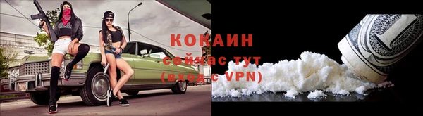 apvp Аркадак