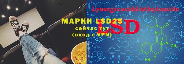 apvp Аркадак